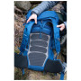 Plecak turystyczny Husky Ribon 60L