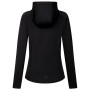 Bluza damska Dare 2b Glacier Midlayer