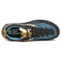 Buty trekkingowe męskie Garmont Akron Gtx