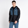 Kurtka męska Dare 2b Mountaineer II Wool Jacket