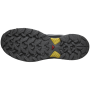 Buty męskie Salomon X Ultra 360 Gore-Tex