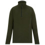 Rozmiar: M / Kolor: ciemny khaki