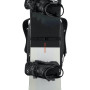 Plecak Salomon Side 25