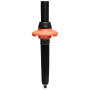 Kije trekkingowe Black Diamond Trail Cork Trekking Poles