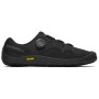 Buty męskie Merrell Vapor Glove 6 Boa