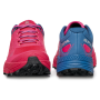 Damskie buty do biegania Scarpa Spin Ultra Wmn