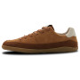 Buty męskie Aylla Ruraq