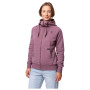 Bluza damska Rafiki Nuria Zip