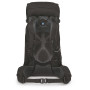 Plecak Osprey Kestrel 38