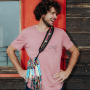 Paski Wild Country Gear Sling