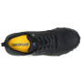 Buty męskie Caterpillar Hex Ready Low Wp