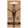 Zapasowy suwak ZlideOn Narrow Zipper XL
