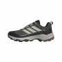 Męskie buty turystyczne Adidas Terrex Skychaser Ax5