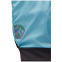 Rękawiczki Black Diamond Deploy Wind Hood Gloves