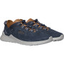 Buty męskie Keen Highland Men