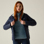 Kurtka damska Regatta Wmn Hood Marizion