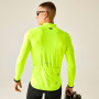 Męska koszulka kolarska Dare 2b Lightning Long Sleeve Jersey