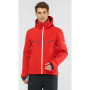 Kurtka męska Salomon Brilliant Jacket M