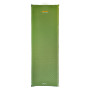 Karimata Pinguin Nomad 50 zielony