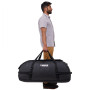 Torba podróżna Thule Chasm 130L