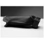 Gadżet podróżny Matador FlatPak Soap Bar Case