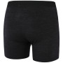 Męskie bokserki MOOA MerinoSilk 4in 3-pack