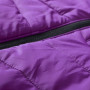 Damska kurtka outdoorowa Dare 2b Womens Aerofse Padded Hybrid Jacket