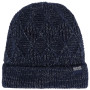 Czapka Regatta Multimix Hat