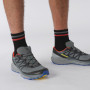 Buty do biegania dla mężczyzn Salomon Sense Ride 4 Invisible Gtx
