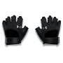 Rękawiczki damskie Under Armour W TRAINING GLOVES