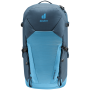 Plecak turystyczny Deuter Speed Lite 25