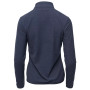 Bluza damska Hi-Tec Lady Damis II Full Zip