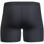 Męskie bokserki Icebreaker M Mer Core Boxers