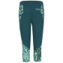 Damskie spodnie 3/4 Direct Alpine Moab Lady 3/4