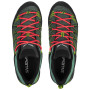 Buty damskie Salewa Ws Mtn Trainer Lite Gtx