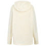 Bluza damska Regatta Mayse Hoody
