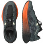 Buty do biegania dla mężczyzn Salomon Aero Glide 4 Grvl