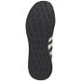 Buty męskie Adidas Run 60S 4.0