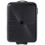 Walizka na kółkach Hi-Tec Caligari 40 l