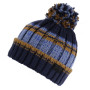 Czapka Regatta Davion Hat VI niebieski Navy