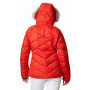 Kurtka damska Columbia Lay D Down™ II Jacket