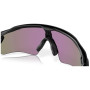 Okulary przeciwsłoneczne OAKLEY Radar Ev Path Prizm Jade Polarized