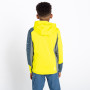Bluza dziecięca Dare 2b Hero Core Stretch
