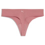 Majtki damskie Puma Invisible Cotton Strings 2P