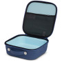 Pojemnik śniadaniowy Hydro Flask Small Insulated Lunch Box