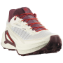 Damskie buty do biegania Salomon Genesis 2 W