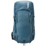 Plecak Thule Versant 70L Men's