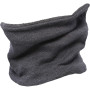 Komin Sherpa Cruise ciemnoszary MelDarkGray