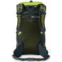 Plecak Osprey Mutant 28