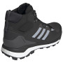 Męskie buty turystyczne Adidas Terrex Skychaser 2 Mid GTX